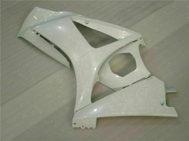 Suzuki GSXR 1000 K7 07-08 - Blanco Suzuki GSXR 1000 K7 07-08 - Blanco
