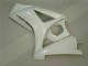 Suzuki GSXR 1000 K7 07-08 - Blanco Suzuki GSXR 1000 K7 07-08 - Blanco