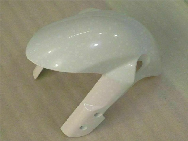 Suzuki GSXR 1000 K7 07-08 - Blanco Suzuki GSXR 1000 K7 07-08 - Blanco