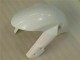 Suzuki GSXR 1000 K7 07-08 - Blanco Suzuki GSXR 1000 K7 07-08 - Blanco