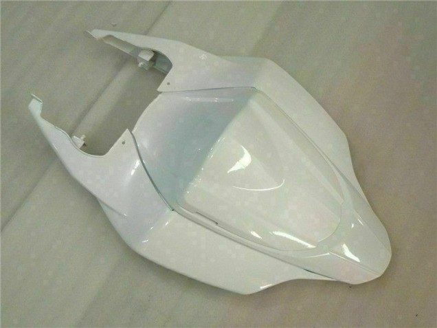 Suzuki GSXR 1000 K7 07-08 - Blanco Suzuki GSXR 1000 K7 07-08 - Blanco