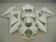 Suzuki GSXR 1000 K7 07-08 - Blanco Suzuki GSXR 1000 K7 07-08 - Blanco