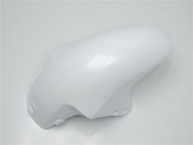 Suzuki GSXR 1300 Hayabusa 08-19 - Blanco Suzuki GSXR 1300 Hayabusa 08-19 - Blanco
