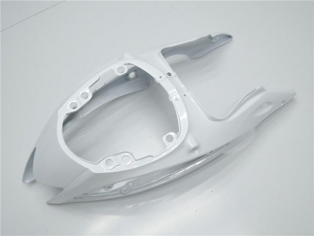 Suzuki GSXR 1300 Hayabusa 08-19 - Blanco Suzuki GSXR 1300 Hayabusa 08-19 - Blanco