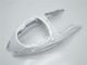 Suzuki GSXR 1300 Hayabusa 08-19 - Blanco Suzuki GSXR 1300 Hayabusa 08-19 - Blanco