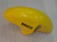 Suzuki GSXR 1300 Hayabusa 96-07 - Ellow Azul Suzuki GSXR 1300 Hayabusa 96-07 - Ellow Azul