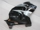 Suzuki GSXR 1300 Hayabusa 96-07 - Plata Negro Suzuki GSXR 1300 Hayabusa 96-07 - Plata Negro