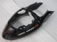 Suzuki GSXR 1300 Hayabusa 96-07 - Plata Negro Suzuki GSXR 1300 Hayabusa 96-07 - Plata Negro
