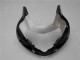 Suzuki GSXR 600 / 750 K1 K2 K3 01-03 - Plata
