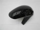 Suzuki GSXR 600 / 750 K1 K2 K3 01-03 - Plata