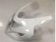 Suzuki GSXR 600 / 750 K4 04-05 - Brillante Blanco Suzuki GSXR 600 / 750 K4 04-05 - Brillante Blanco