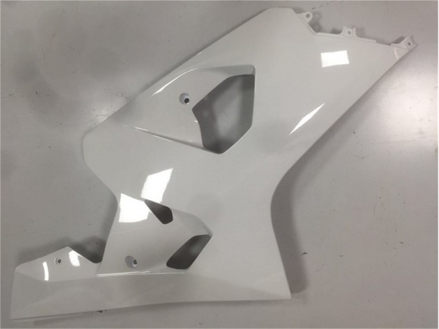 Suzuki GSXR 600 / 750 K4 04-05 - Brillante Blanco Suzuki GSXR 600 / 750 K4 04-05 - Brillante Blanco