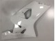 Suzuki GSXR 600 / 750 K4 04-05 - Brillante Blanco Suzuki GSXR 600 / 750 K4 04-05 - Brillante Blanco