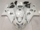Suzuki GSXR 600 / 750 K4 04-05 - Brillante Blanco Suzuki GSXR 600 / 750 K4 04-05 - Brillante Blanco