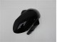 Suzuki GSXR 600 / 750 K6 06-07 - Negro Mate