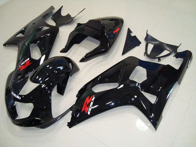 Suzuki GSXR 750 K1 K2 K3 01-03 Suzuki GSXR 750 K1 K2 K3 01-03