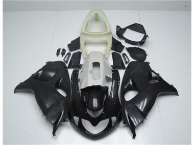 Suzuki TL1000R 98-03 - Sin Pintar