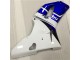 Yamaha R1 00-01 - Blanco Azul Yamaha R1 00-01 - Blanco Azul