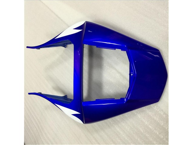 Yamaha R1 00-01 - Blanco Azul Yamaha R1 00-01 - Blanco Azul