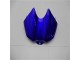 Yamaha R1 04-06 - Azul Negro