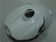 Yamaha R1 04-06 - Blanco Rojo Llama Yamaha R1 04-06 - Blanco Rojo Llama