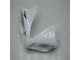 Yamaha R1 07-08 - Blanco Negro Yamaha R1 07-08 - Blanco Negro