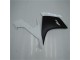 Yamaha R1 07-08 - Blanco Negro Yamaha R1 07-08 - Blanco Negro