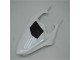 Yamaha R1 07-08 - Blanco Negro Yamaha R1 07-08 - Blanco Negro