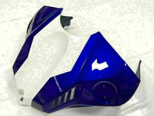 Yamaha R1 15-19 - Azul Yamaha R1 15-19 - Azul