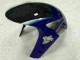 Yamaha R1 15-19 - Azul Yamaha R1 15-19 - Azul