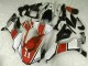 Yamaha R1 15-19 - Rojo Yamaha R1 15-19 - Rojo