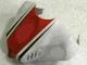 Yamaha R1 15-19 - Rojo Yamaha R1 15-19 - Rojo
