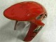 Yamaha R1 15-19 - Rojo Yamaha R1 15-19 - Rojo