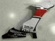 Yamaha R1 15-19 - Rojo Yamaha R1 15-19 - Rojo