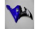 Yamaha R6 03-05 - Azul Blanco Negro Yamaha R6 03-05 - Azul Blanco Negro