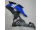 Yamaha R6 08-16 - Blanco Azul Negro Yamaha R6 08-16 - Blanco Azul Negro