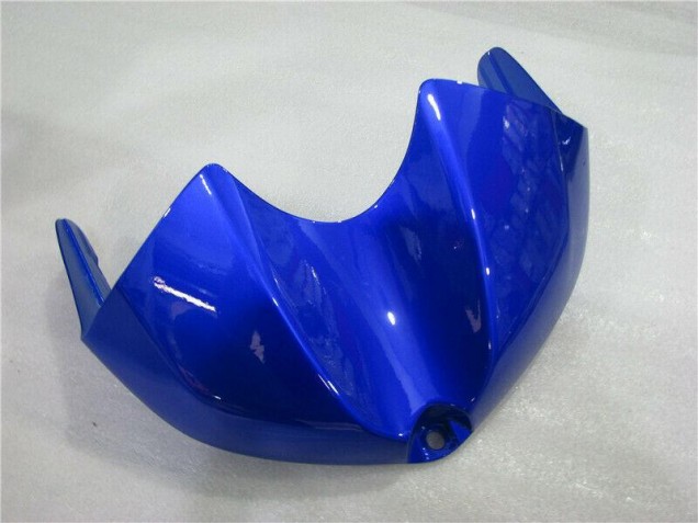 Yamaha R6 08-16 - Blanco Azul Sterilgarda Volvo Yamaha R6 08-16 - Blanco Azul Sterilgarda Volvo