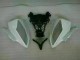Yamaha R6 08-16 - Blanco Yamaha R6 08-16 - Blanco
