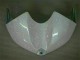 Yamaha R6 08-16 - Blanco Yamaha R6 08-16 - Blanco