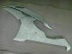 Yamaha R6 08-16 - Blanco Yamaha R6 08-16 - Blanco