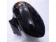 Yamaha R6 08-16 - Brillante Negro Mate Yamaha R6 08-16 - Brillante Negro Mate