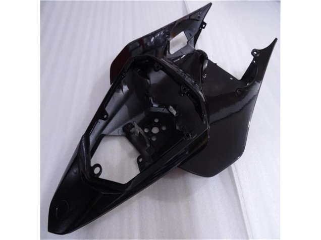 Yamaha R6 08-16 - Brillante Negro Mate Yamaha R6 08-16 - Brillante Negro Mate