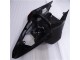 Yamaha R6 08-16 - Brillante Negro Mate Yamaha R6 08-16 - Brillante Negro Mate