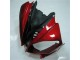 Yamaha R6 08-16 - Rojo Gris Yamaha R6 08-16 - Rojo Gris