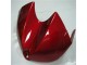 Yamaha R6 08-16 - Rojo Gris Yamaha R6 08-16 - Rojo Gris