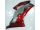 Yamaha R6 08-16 - Rojo Gris Yamaha R6 08-16 - Rojo Gris