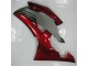 Yamaha R6 08-16 - Rojo Gris Yamaha R6 08-16 - Rojo Gris