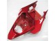 Yamaha R6 08-16 - Rojo Gris Yamaha R6 08-16 - Rojo Gris