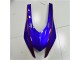 Yamaha R6 17-23 - Azul Rojo