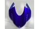 Yamaha R6 17-23 - Azul Rojo
